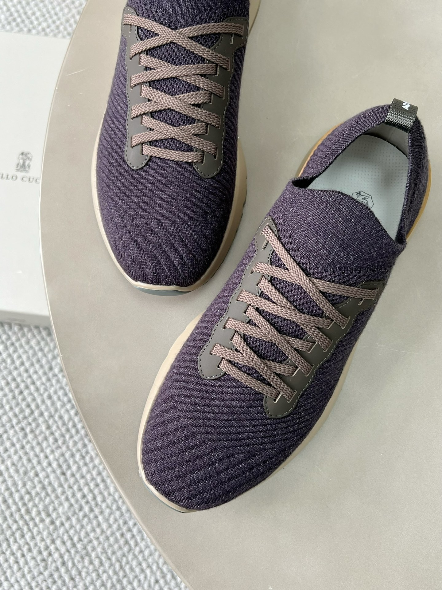 Brunello cucinelli.15-20days 🌹 39-46