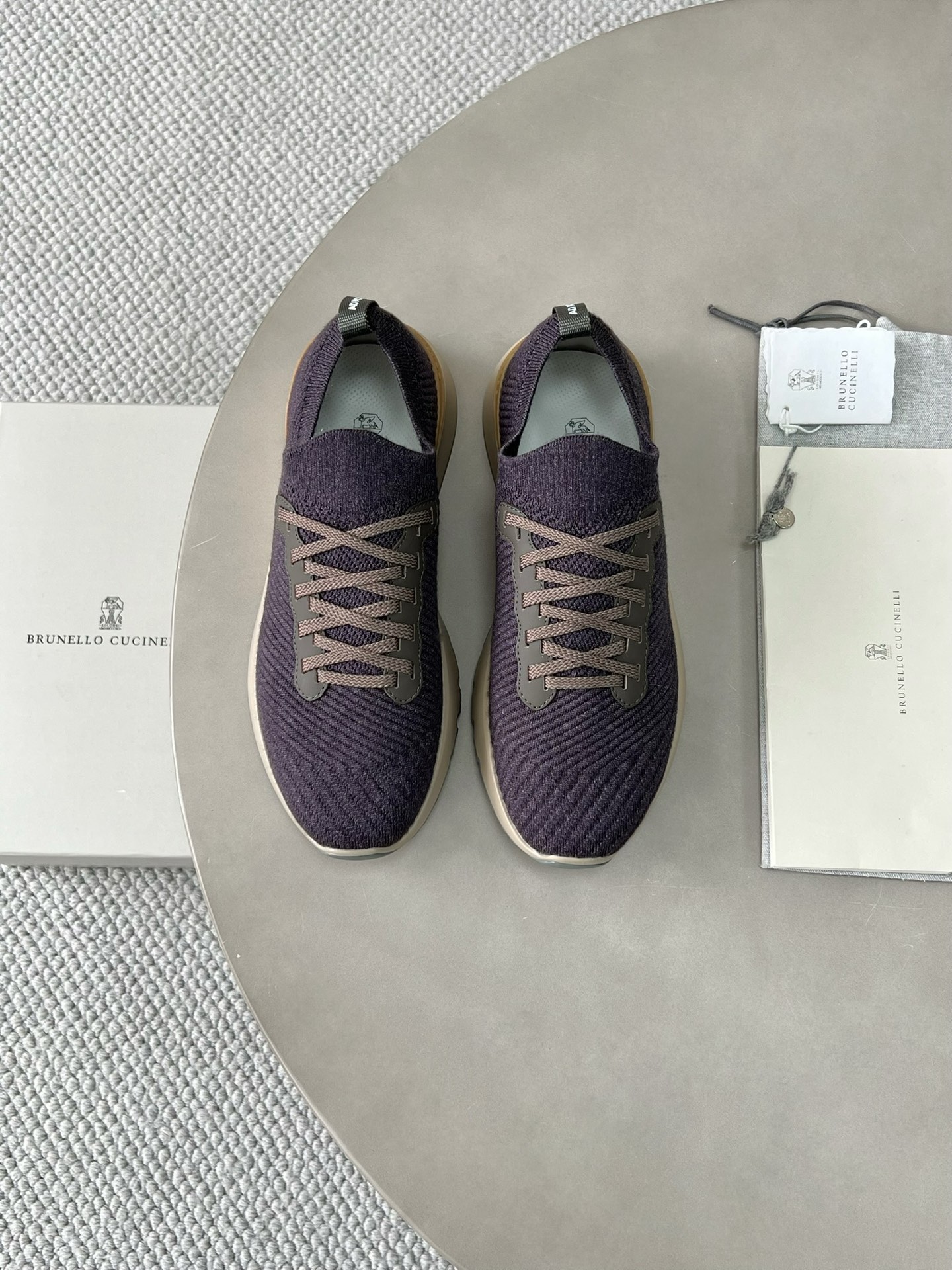 Brunello cucinelli.15-20days 🌹 39-46
