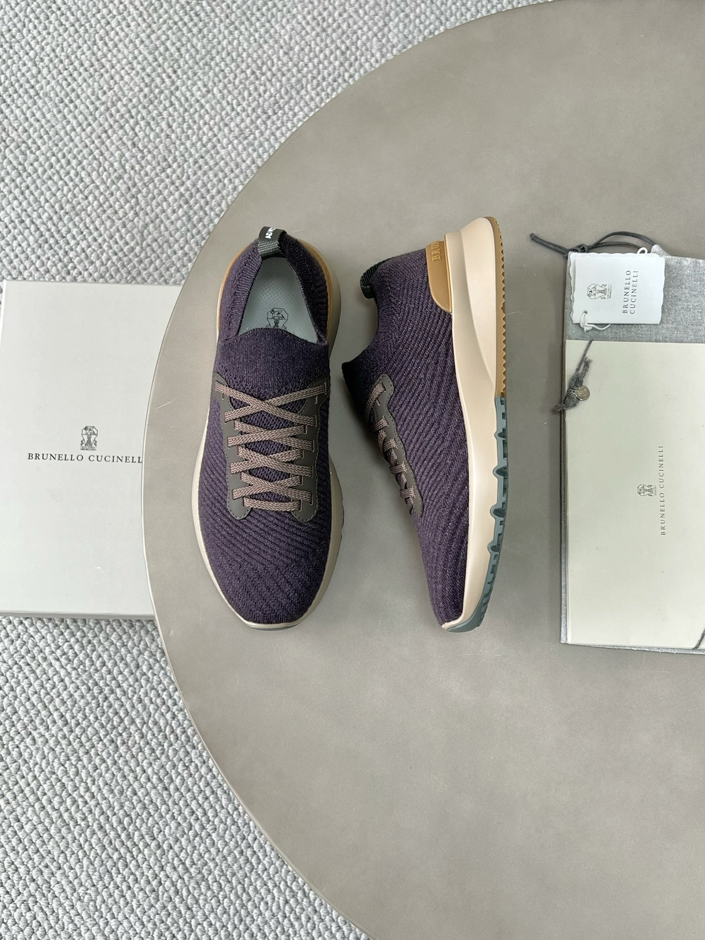 Brunello cucinelli.15-20days 🌹 39-46