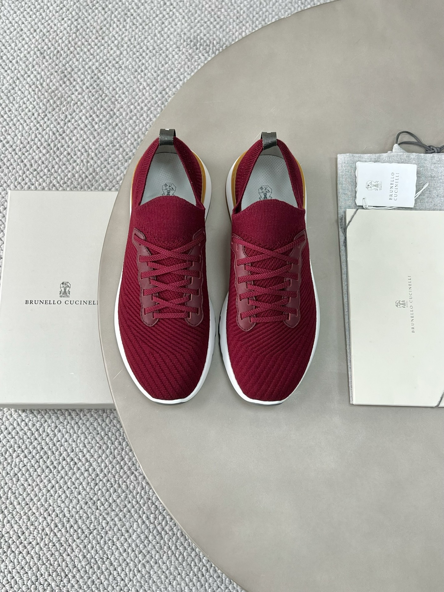 Brunello cucinelli.15-20days 🌹 39-46
