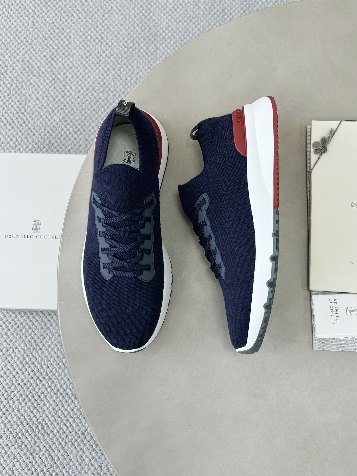 Brunello cucinelli.15-20days 🌹 39-46