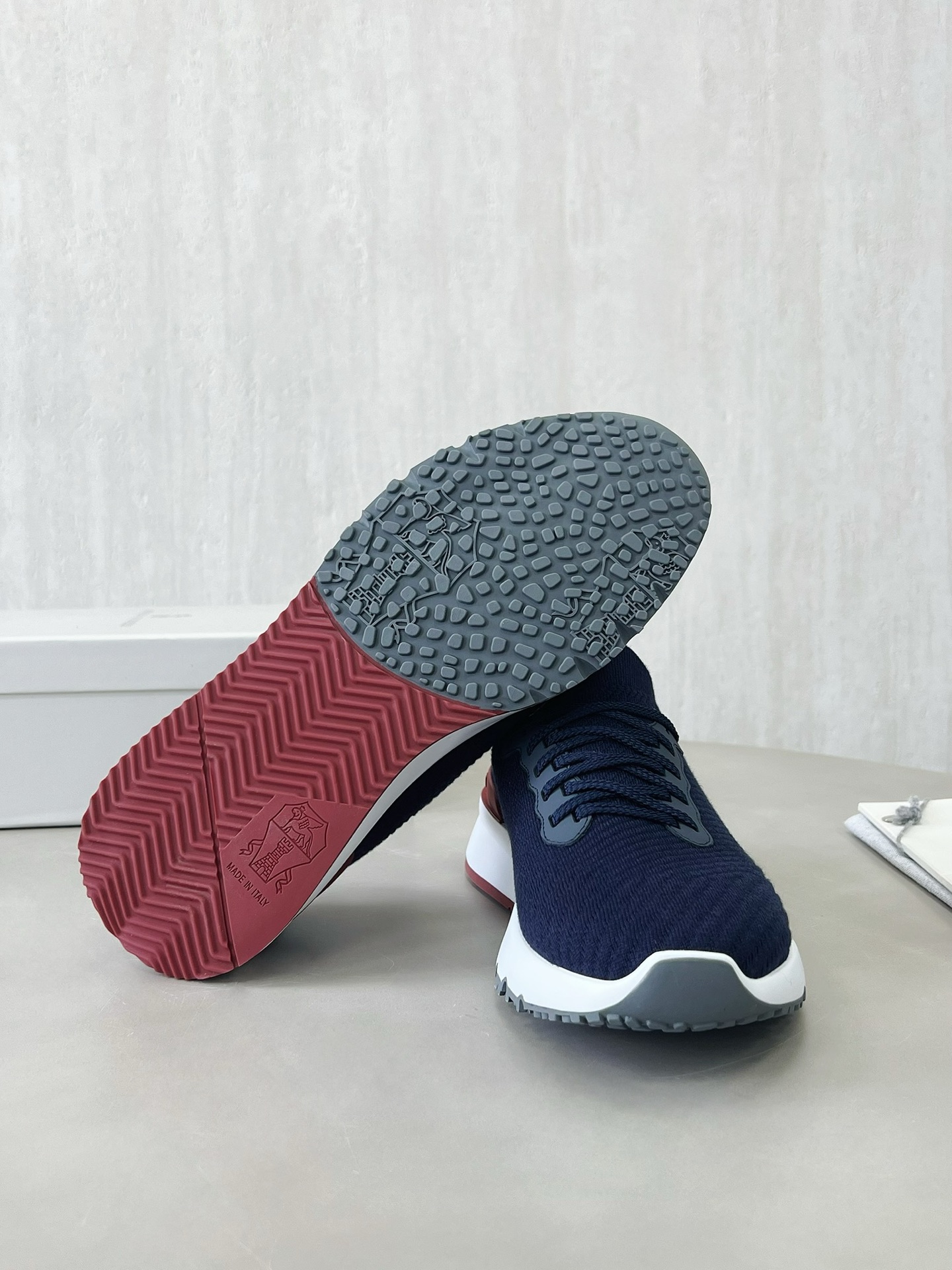 Brunello cucinelli.15-20days 🌹 39-46