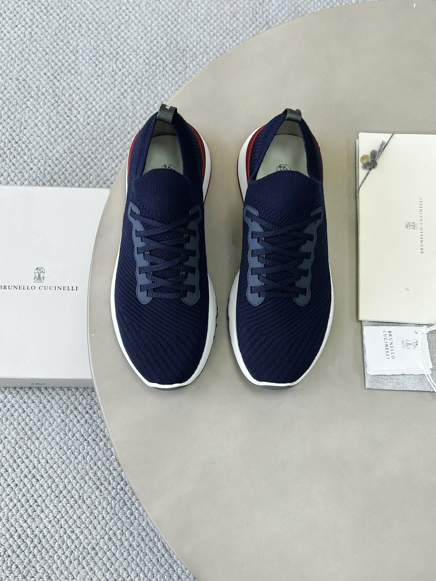 Brunello cucinelli.15-20days 🌹 39-46