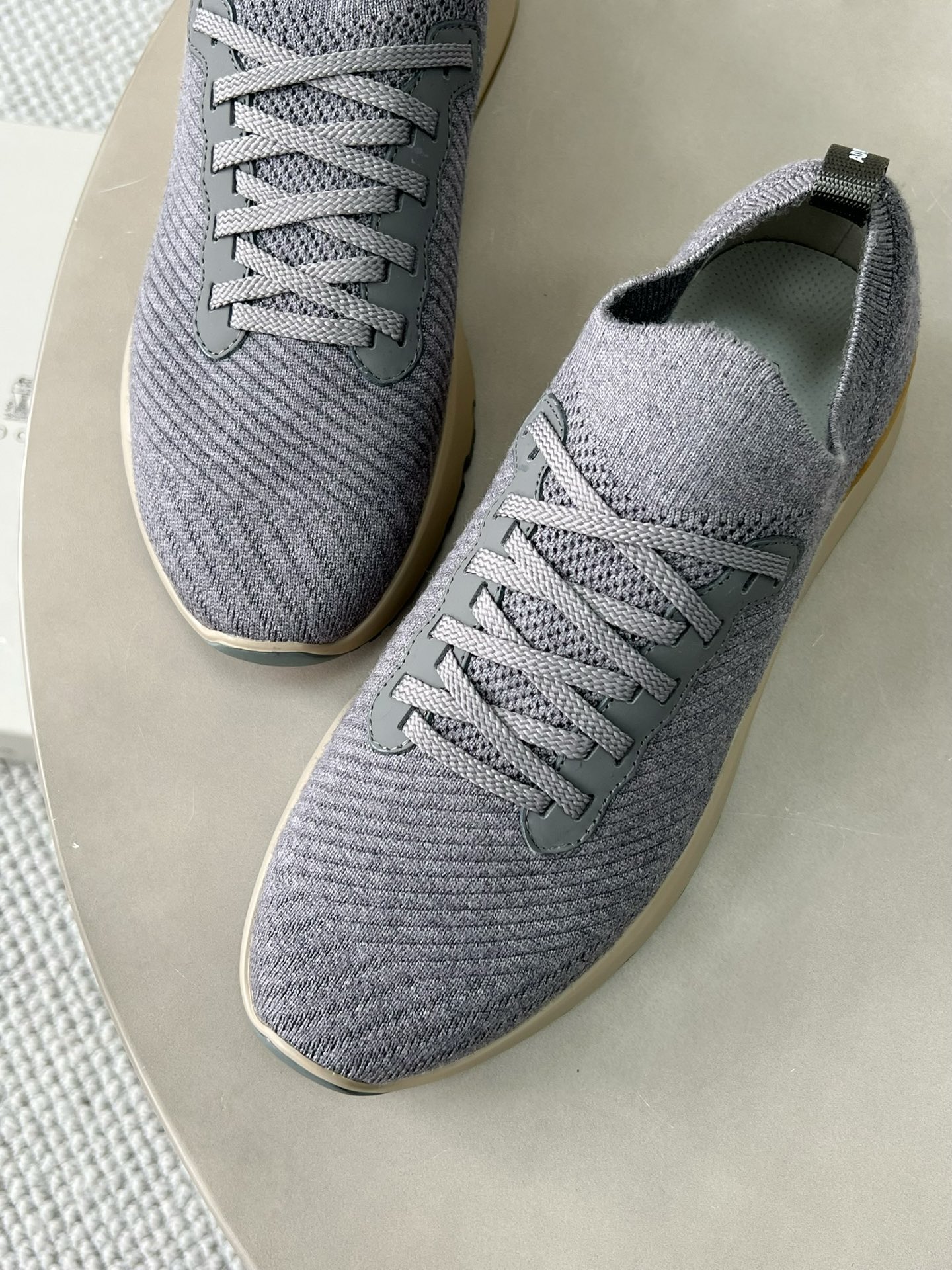 Brunello cucinelli.15-20days 🌹 39-46