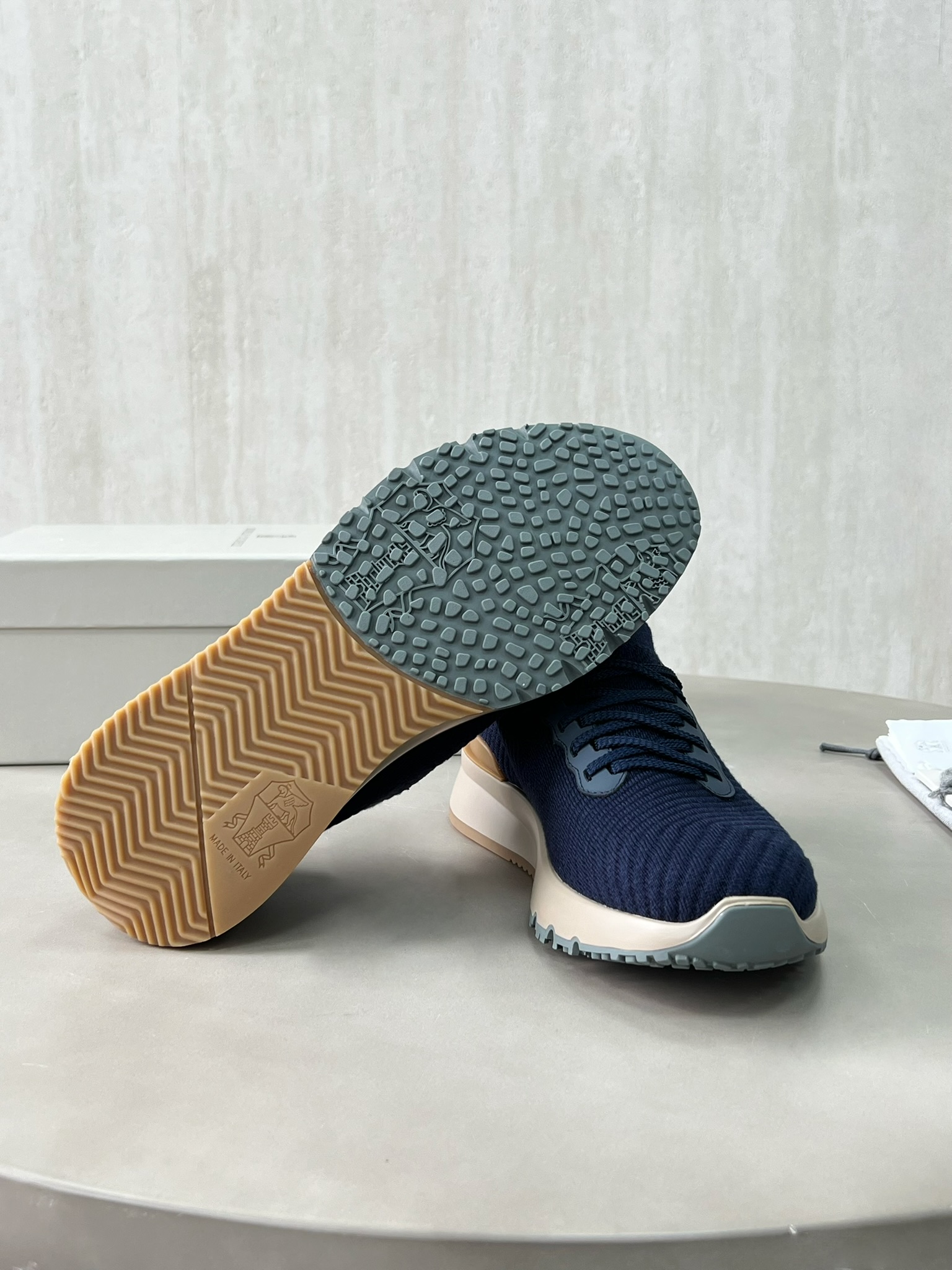 Brunello cucinelli.15-20days 🌹 39-46