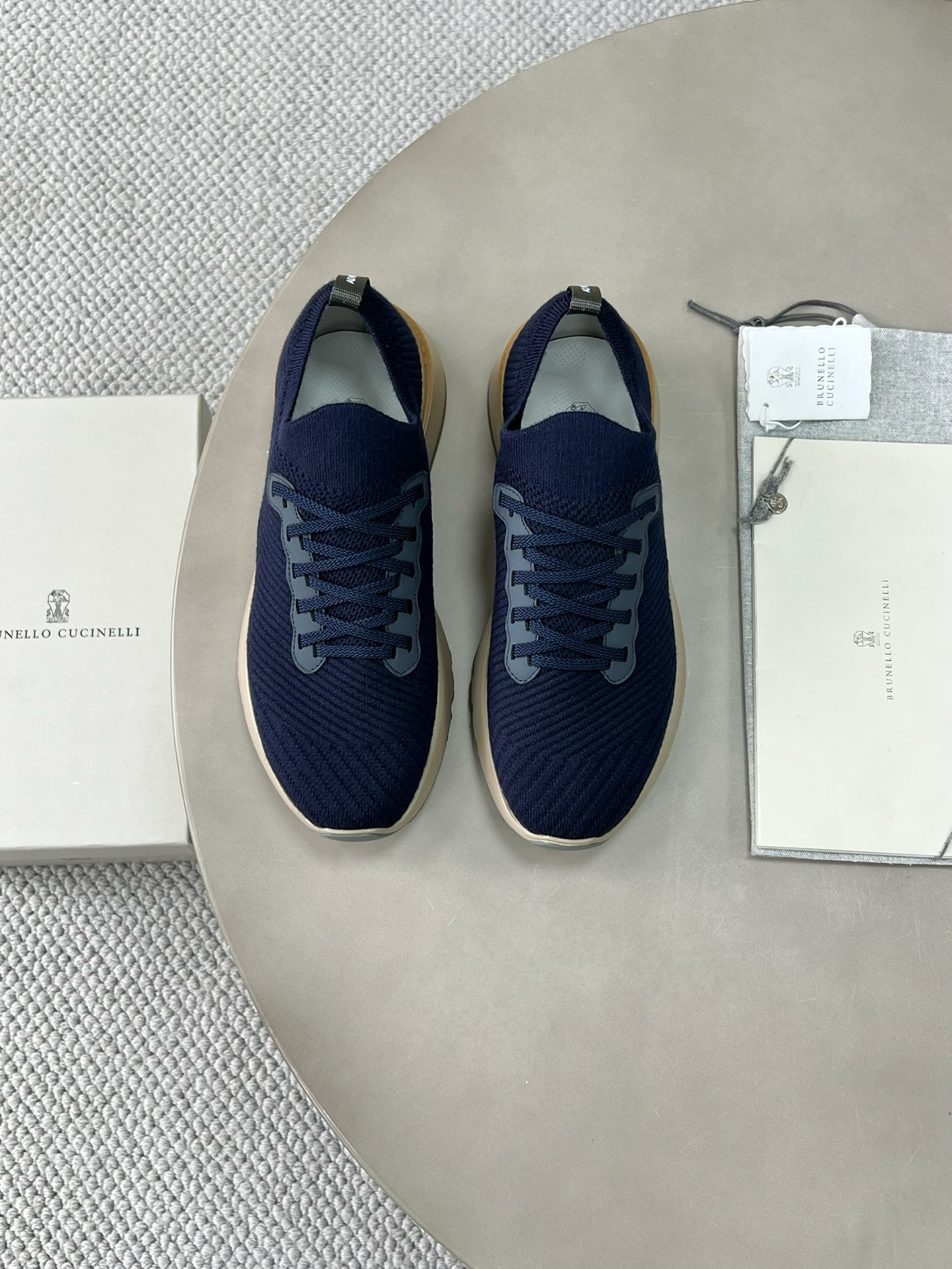 Brunello cucinelli.15-20days 🌹 39-46