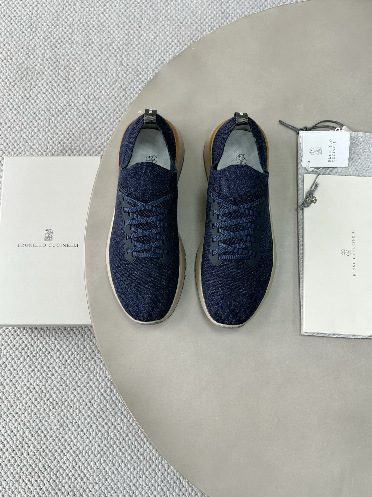 Brunello cucinelli.15-20days 🌹 39-46