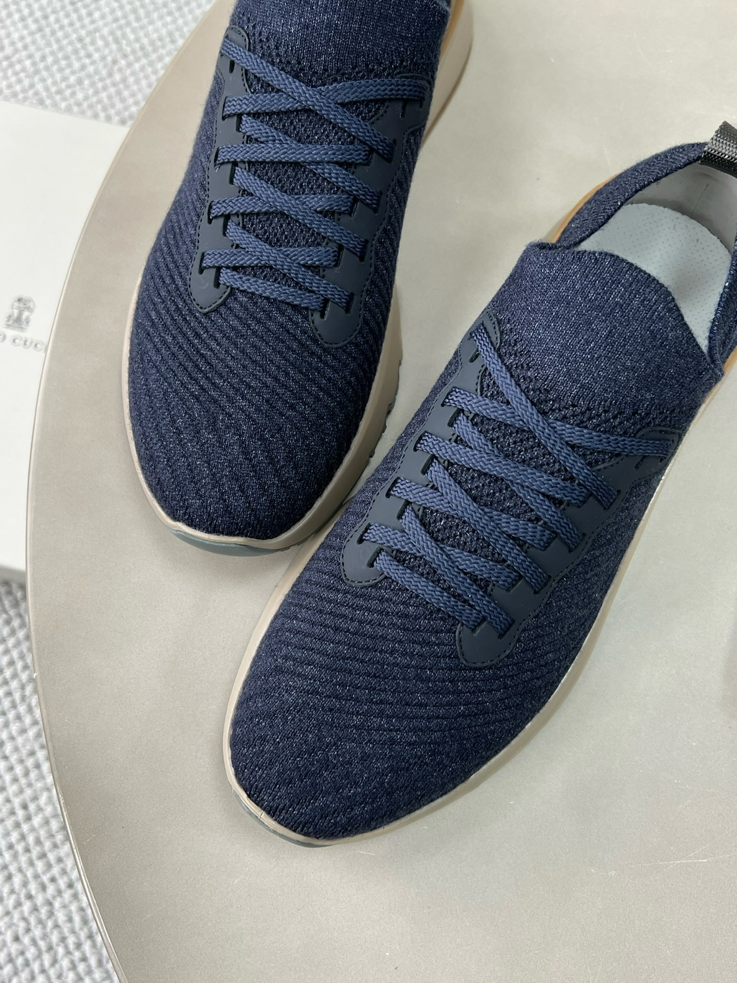 Brunello cucinelli.15-20days 🌹 39-46