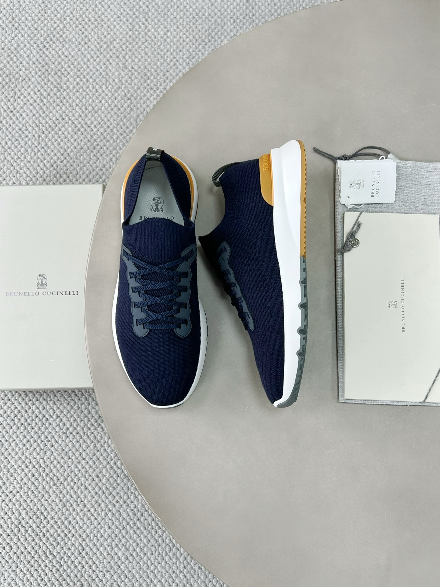 Brunello cucinelli.15-20days 🌹 39-46