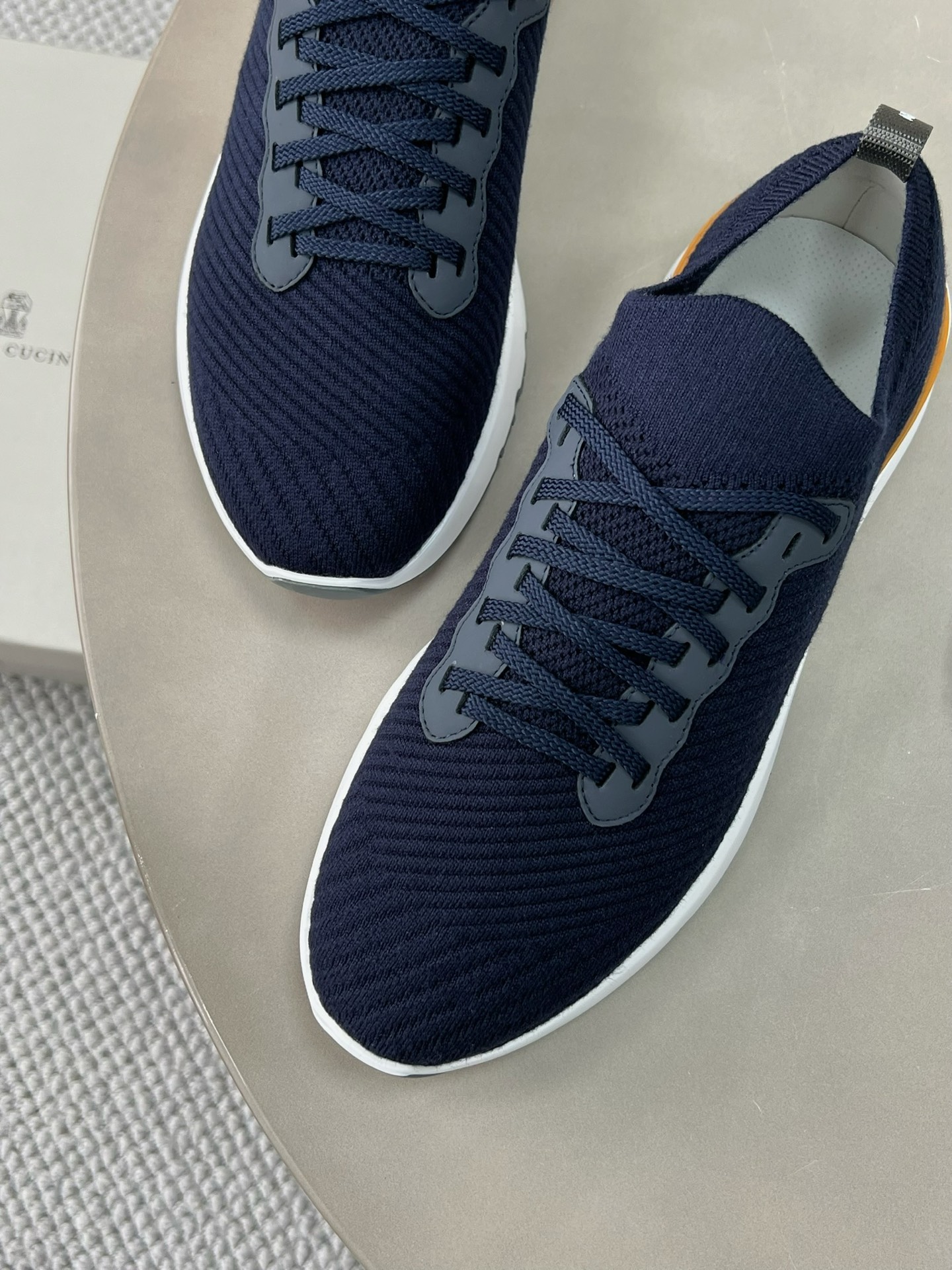 Brunello cucinelli.15-20days 🌹 39-46