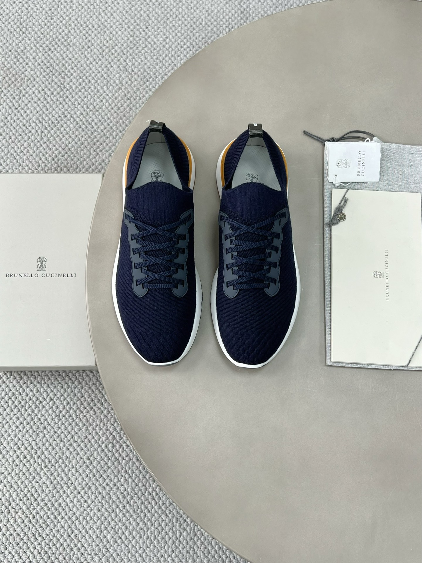 Brunello cucinelli.15-20days 🌹 39-46
