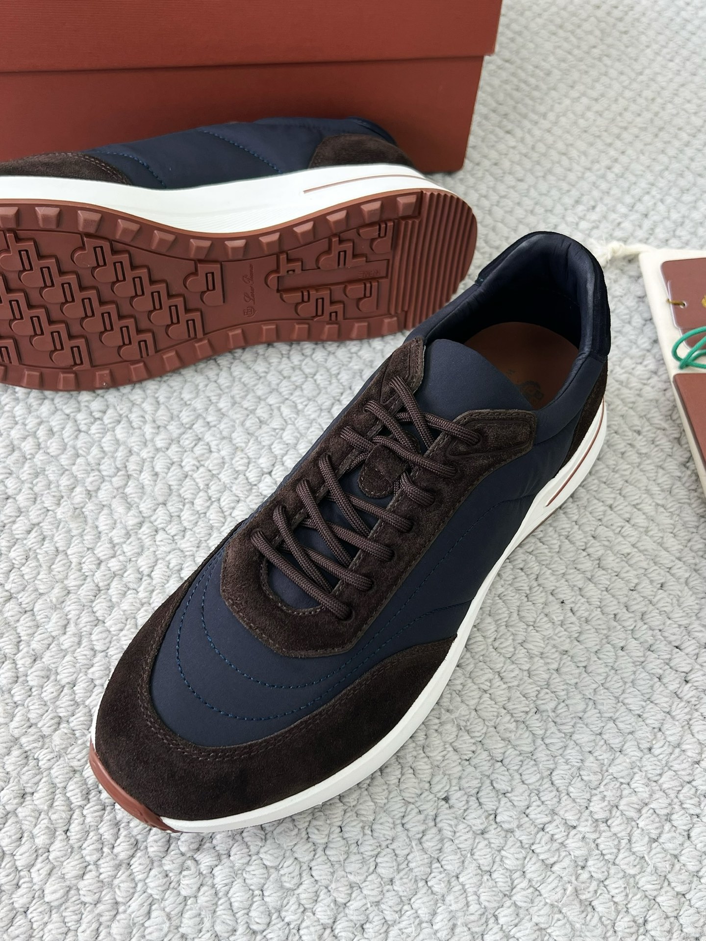 Loro piana 15-20days 🌹39-46