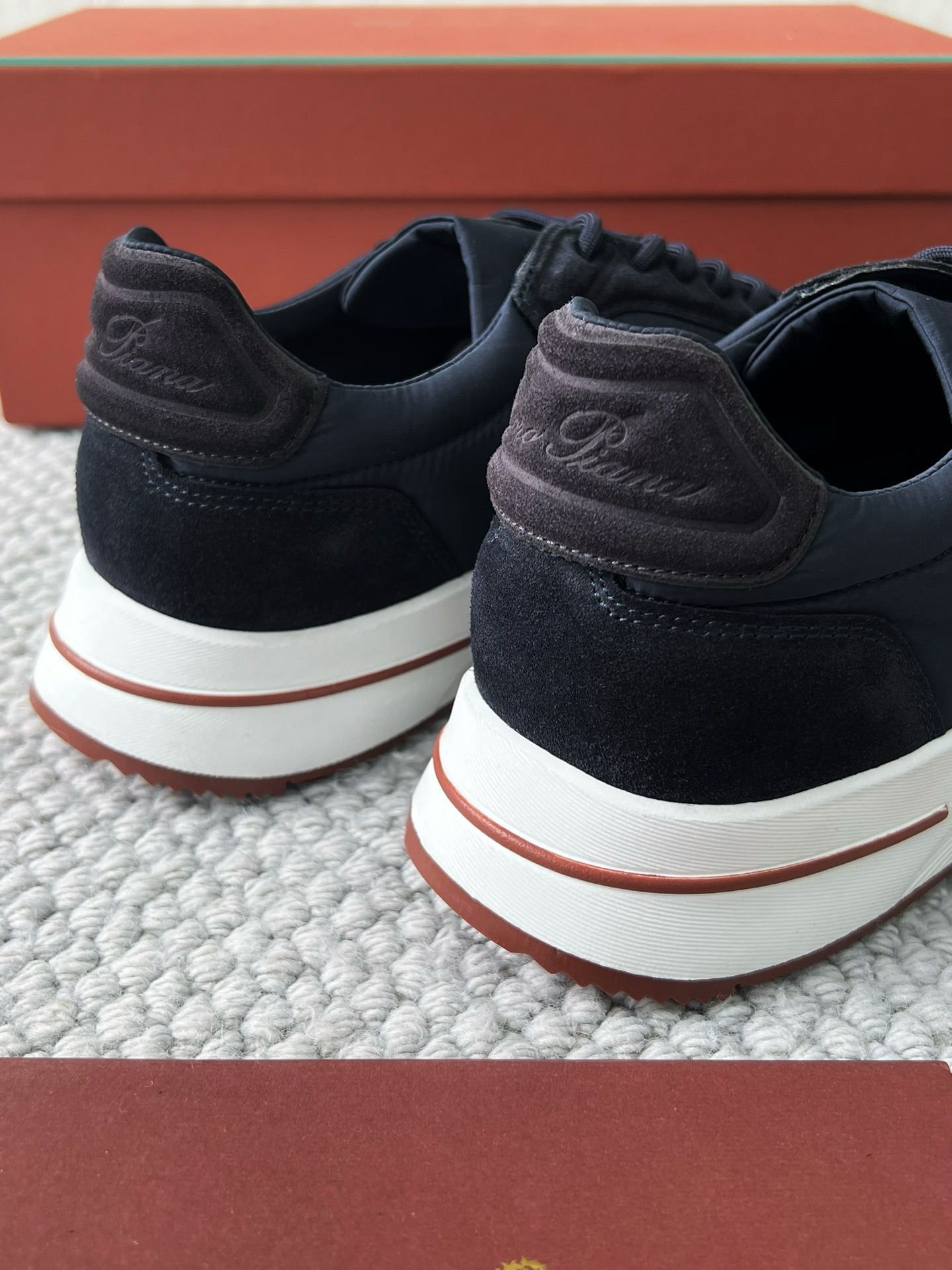 Loro piana 15-20days 🌹39-46
