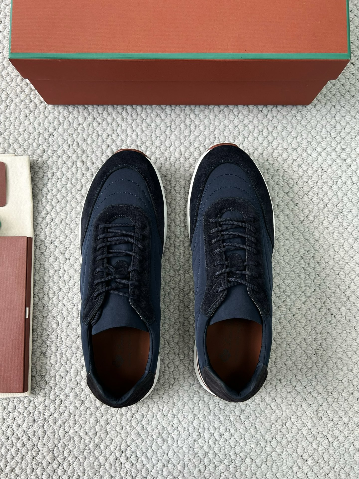 Loro piana 15-20days 🌹39-46