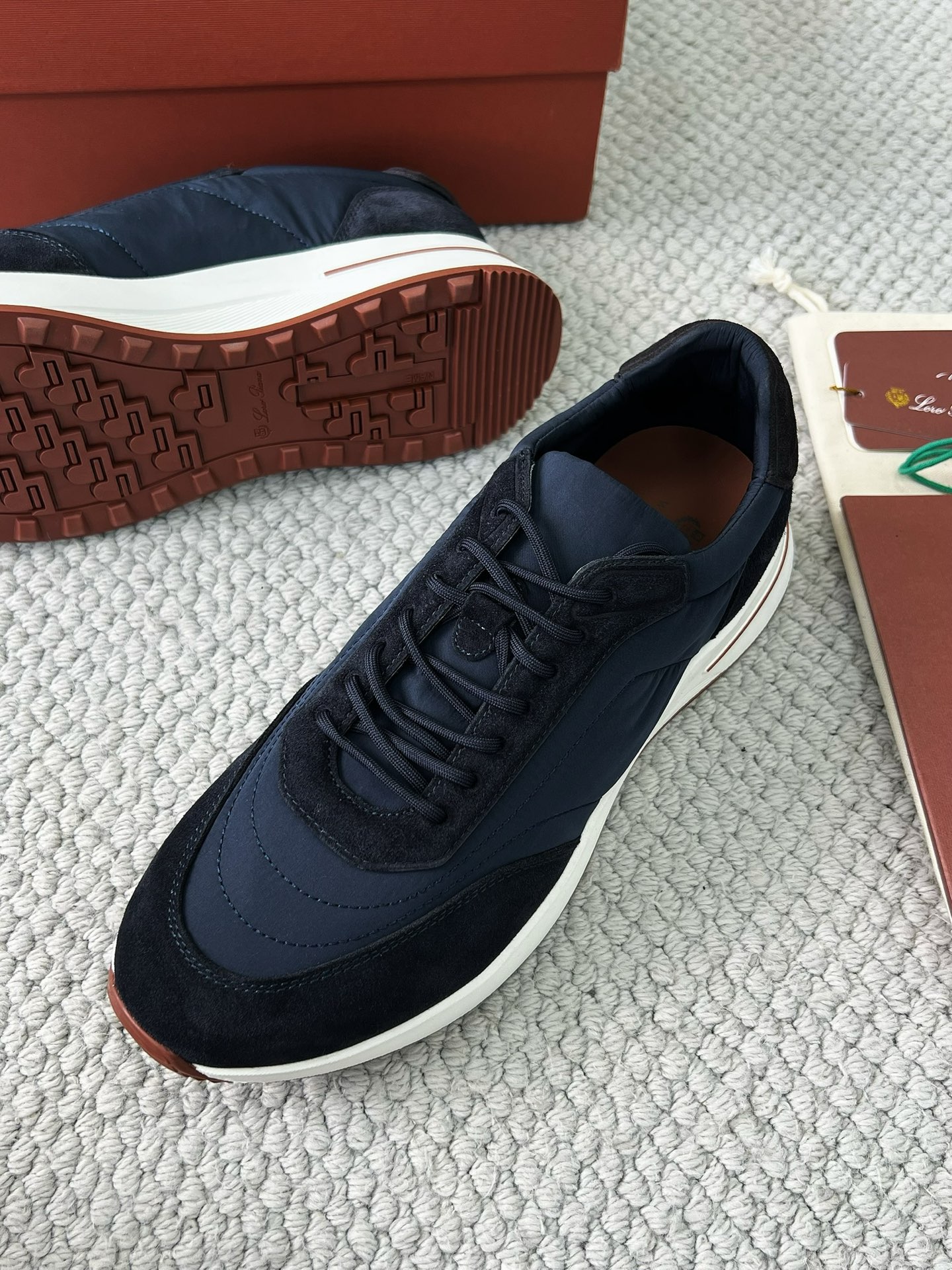 Loro piana 15-20days 🌹39-46