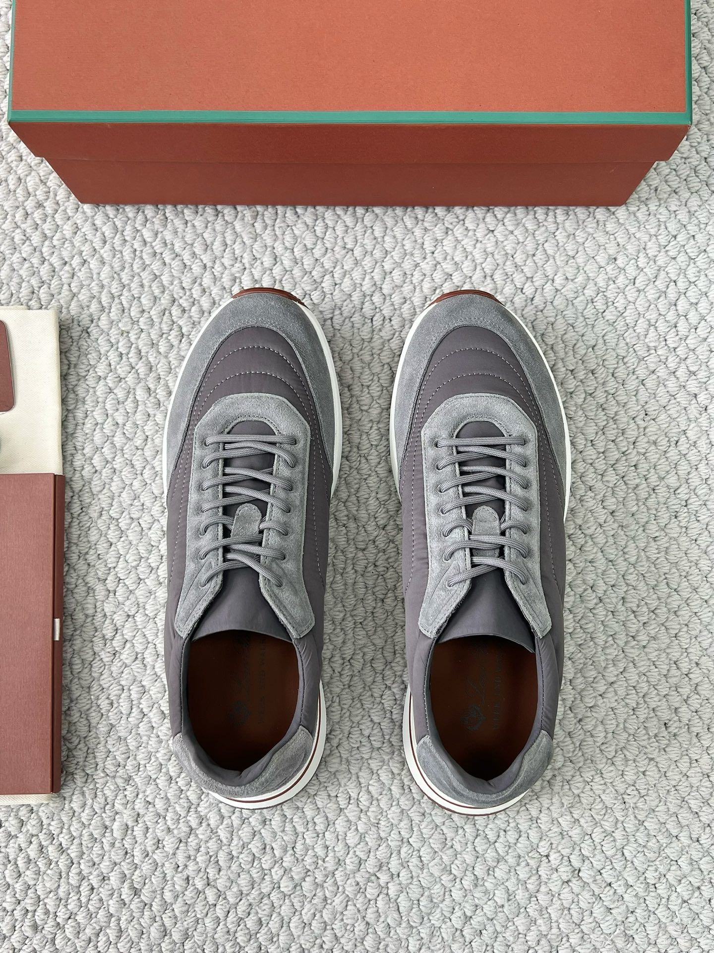 Loro piana 15-20days 🌹39-46