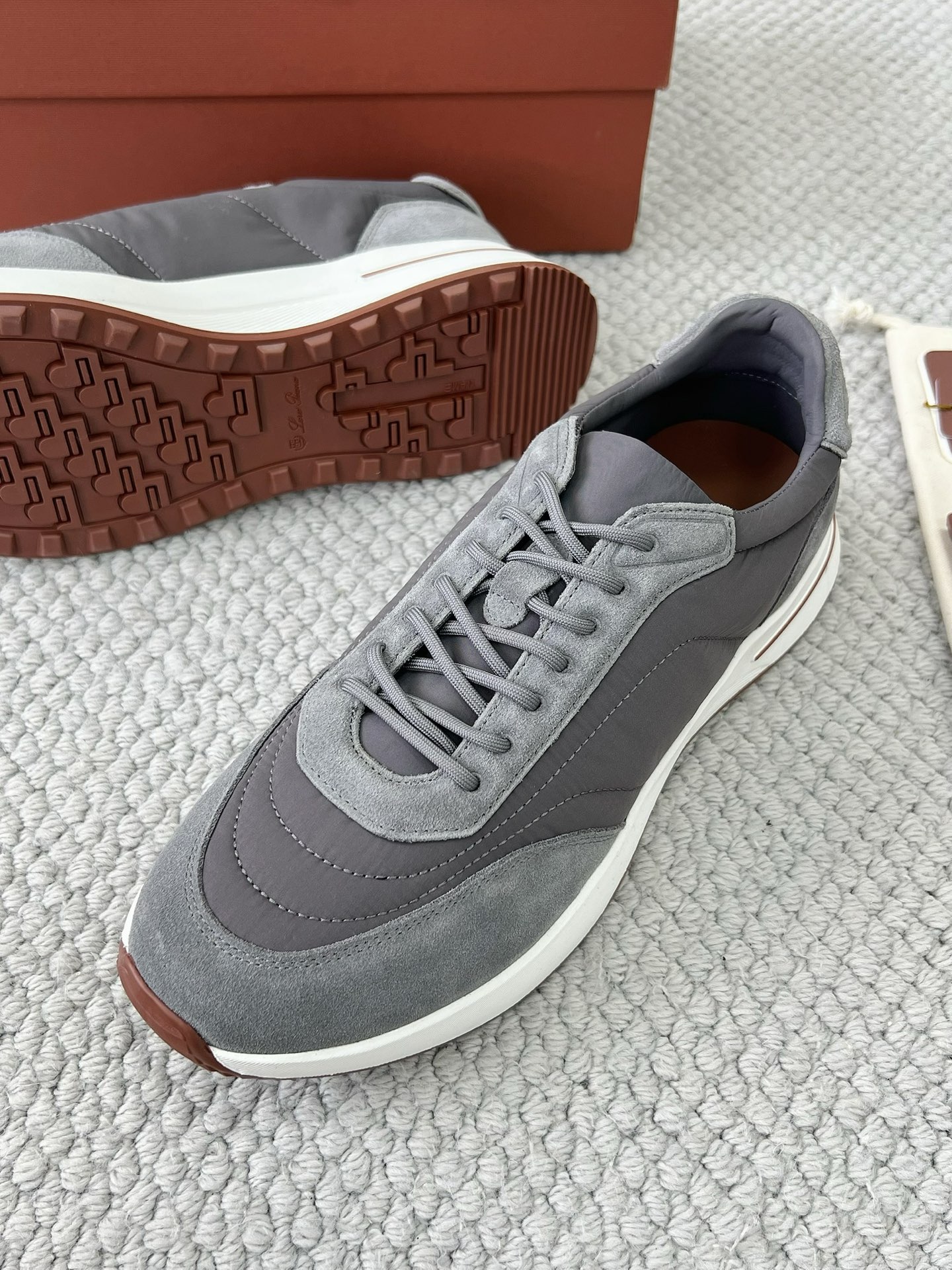 Loro piana 15-20days 🌹39-46
