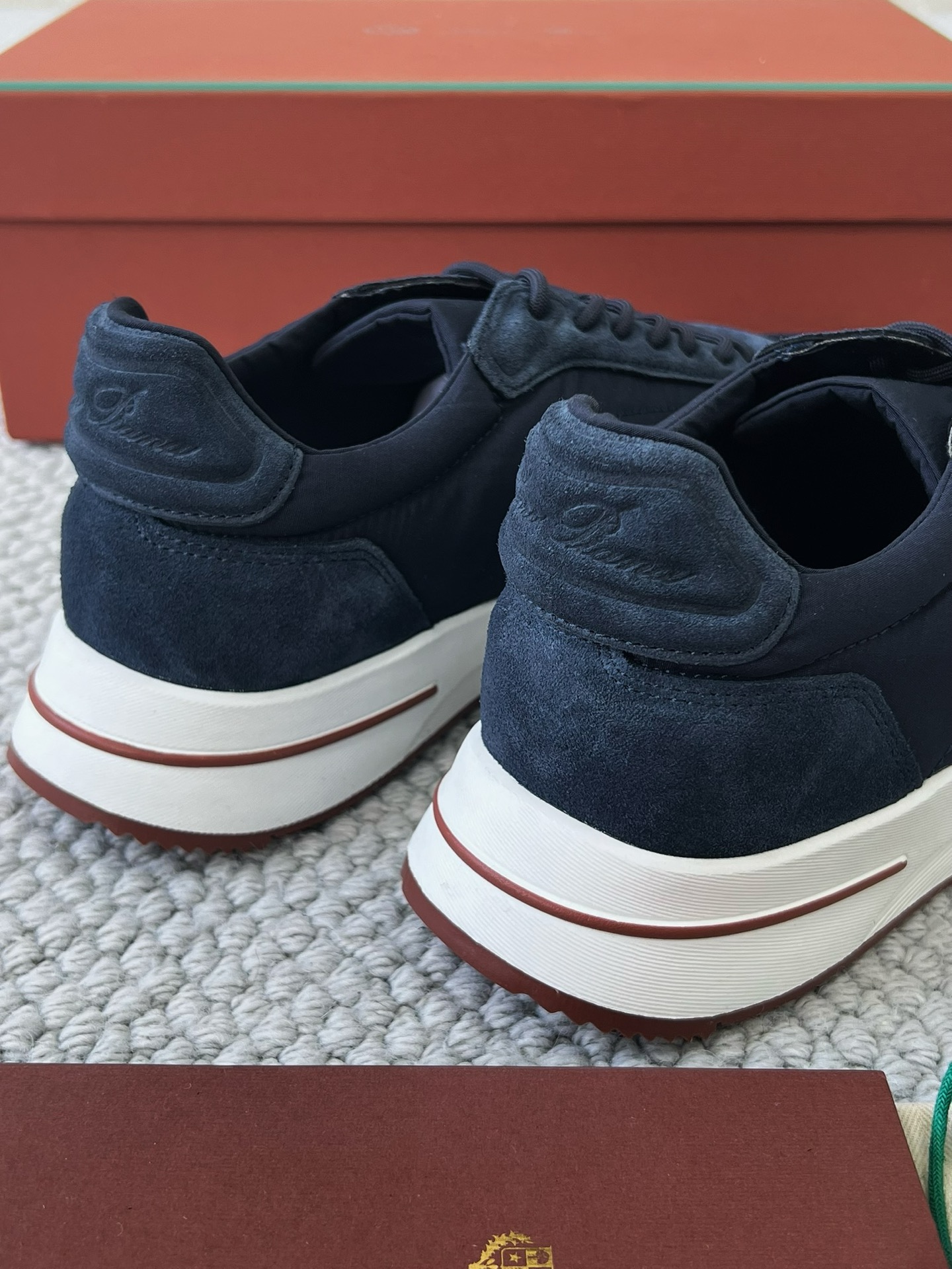 Loro piana 15-20days 🌹39-46