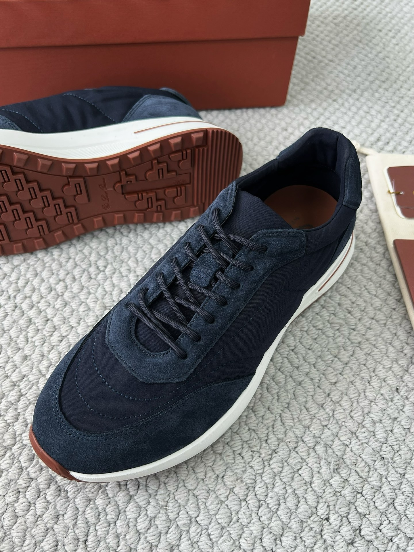 Loro piana 15-20days 🌹39-46