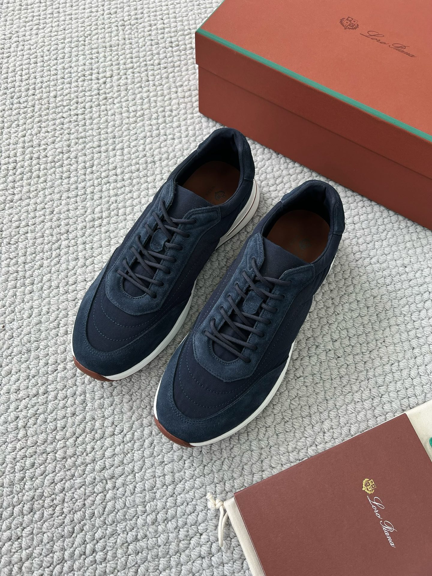 Loro piana 15-20days 🌹39-46