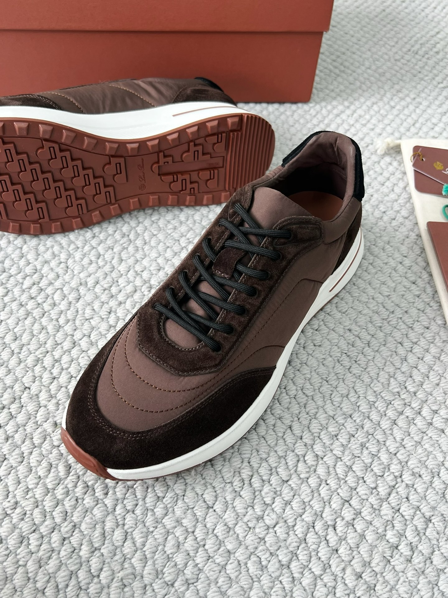 Loro piana 15-20days 🌹39-46