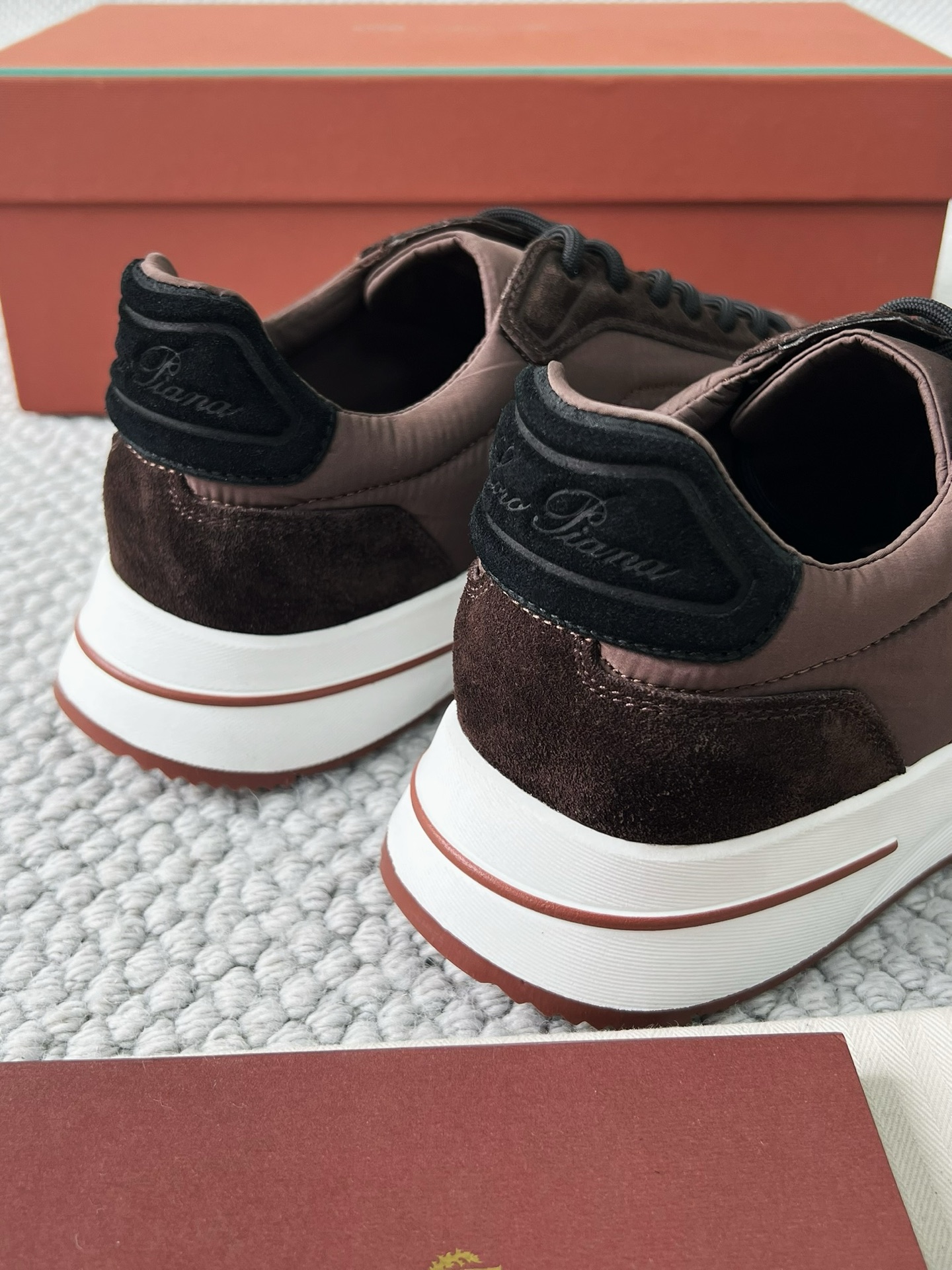 Loro piana 15-20days 🌹39-46