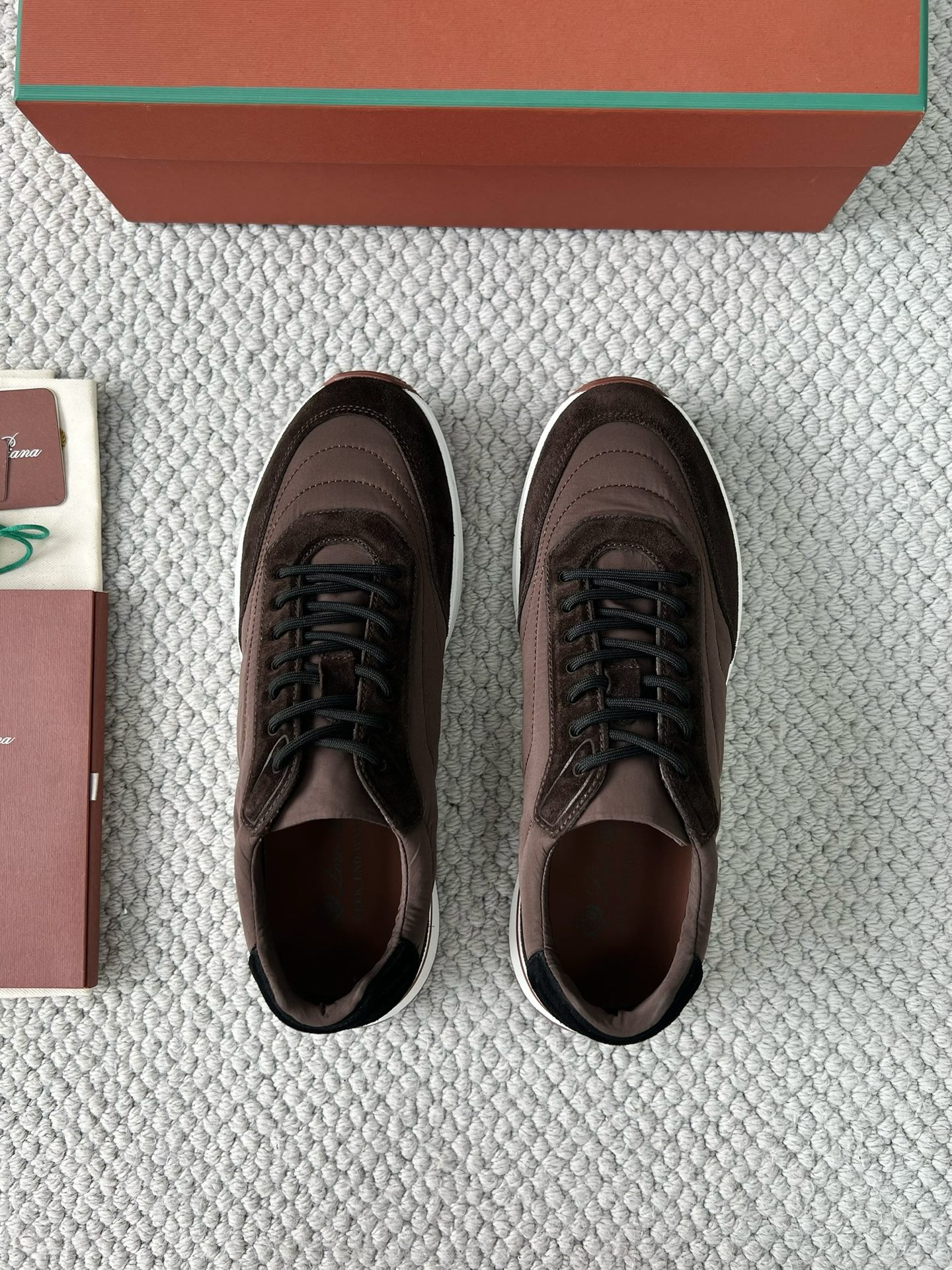 Loro piana 15-20days 🌹39-46