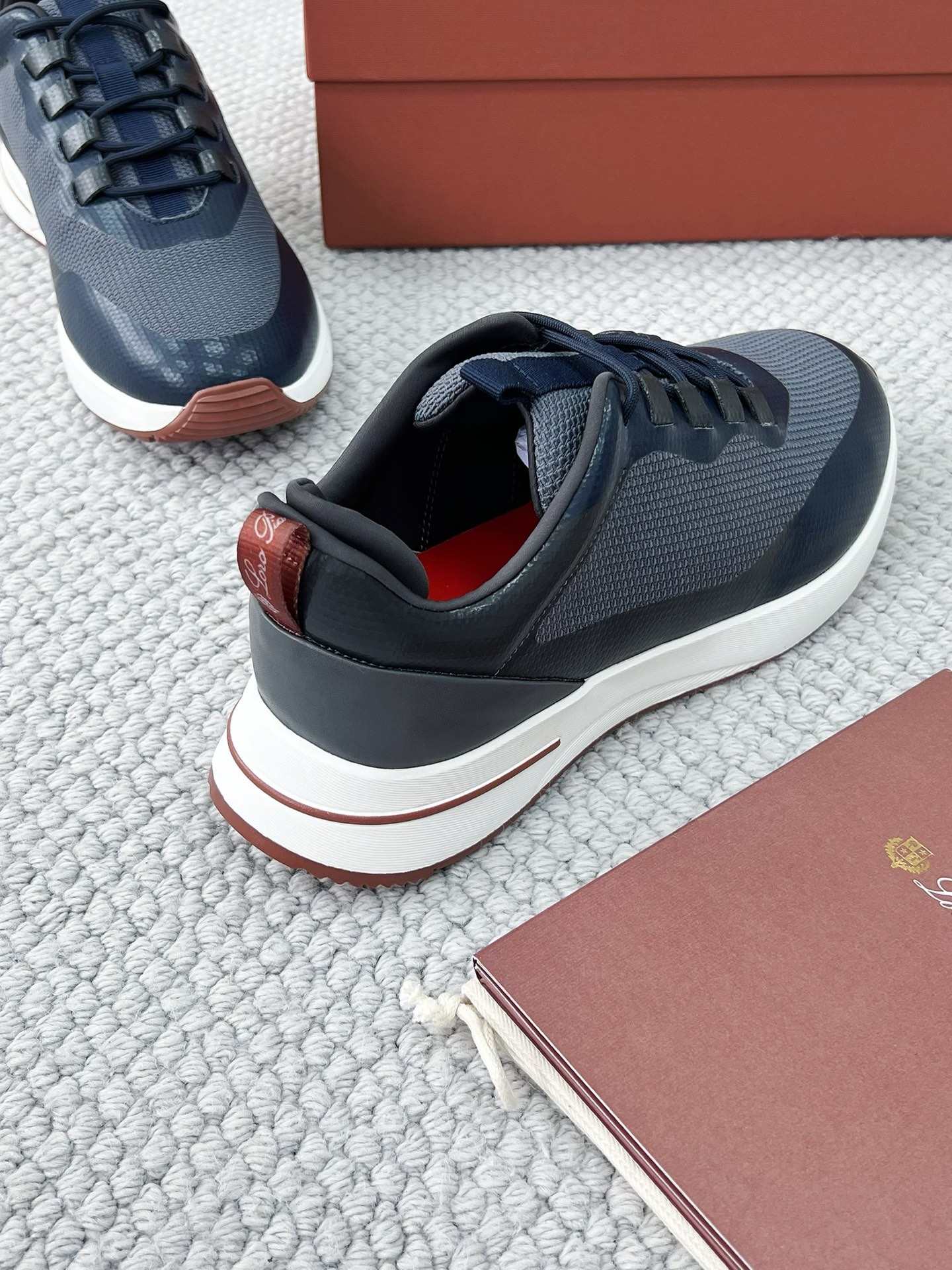 Loro piana 15-20days 🌹39-46