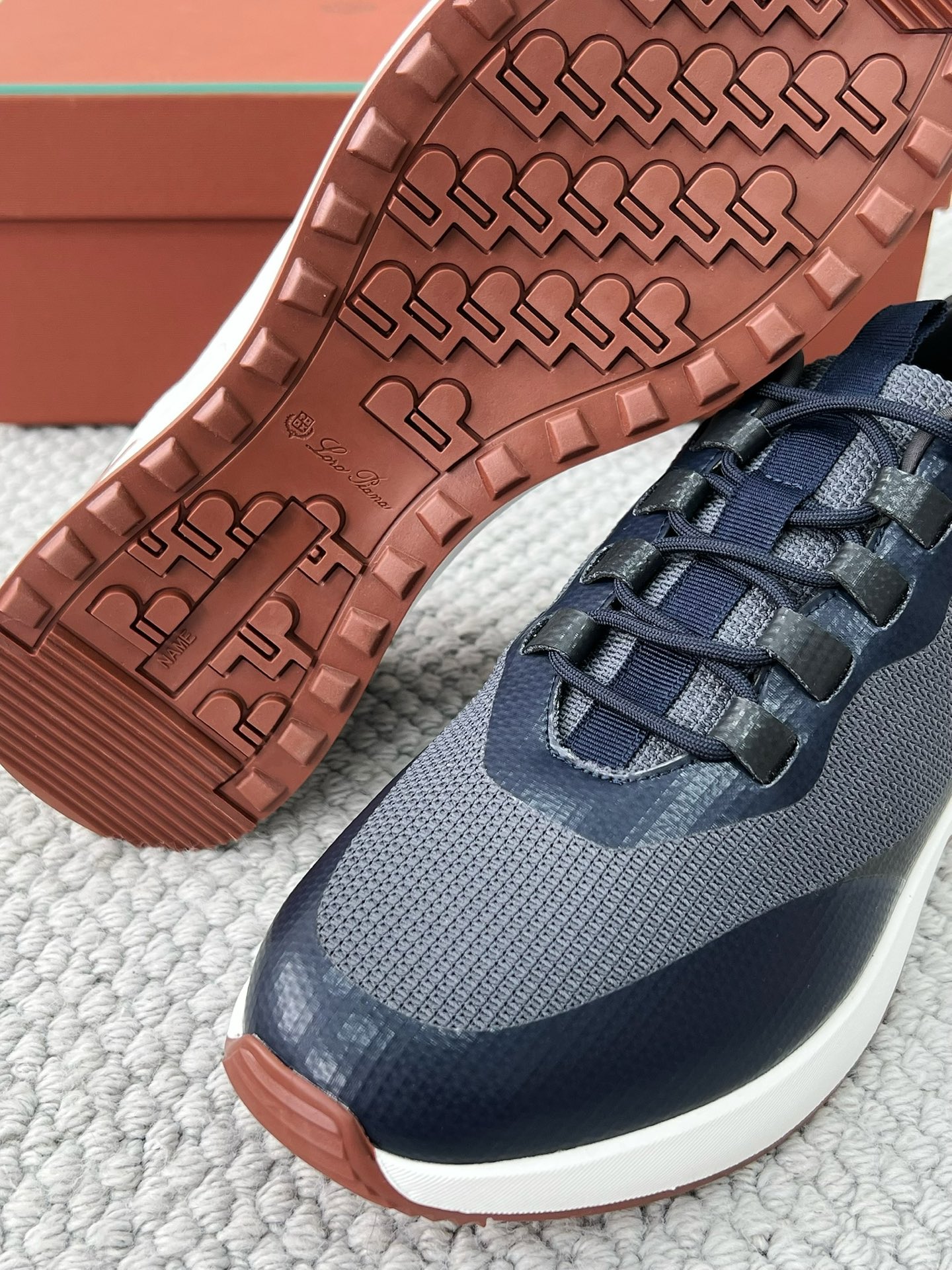 Loro piana 15-20days 🌹39-46
