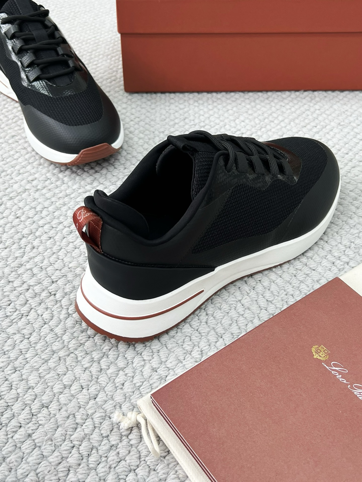 Loro piana 15-20days 🌹39-46