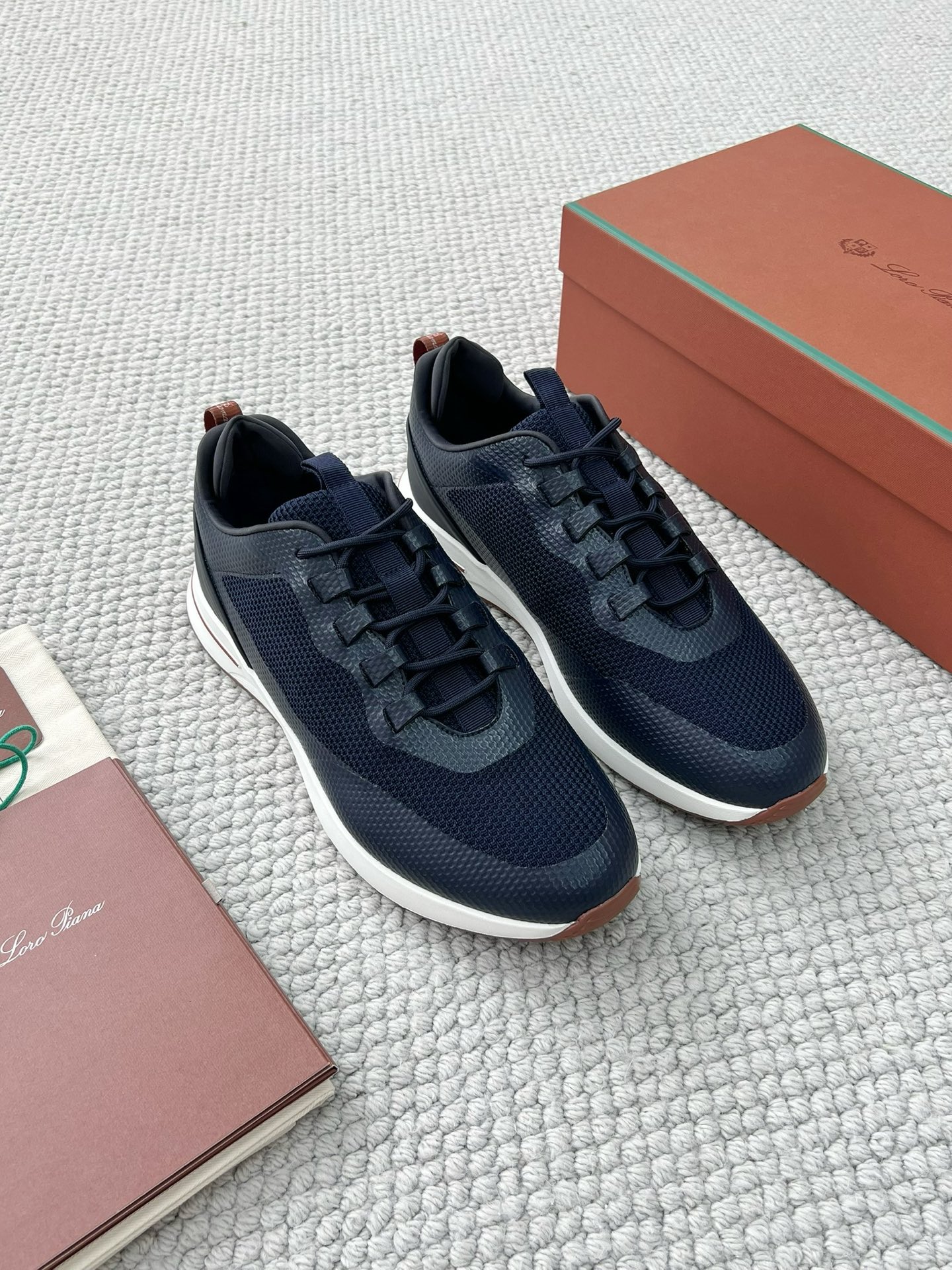 Loro piana 15-20days 🌹39-46