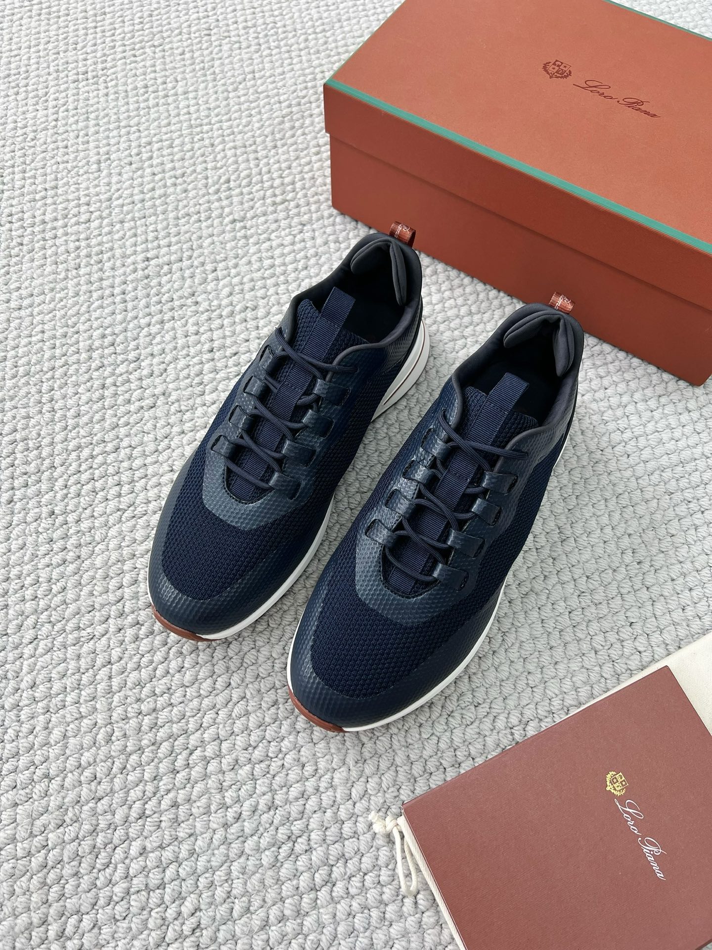 Loro piana 15-20days 🌹39-46