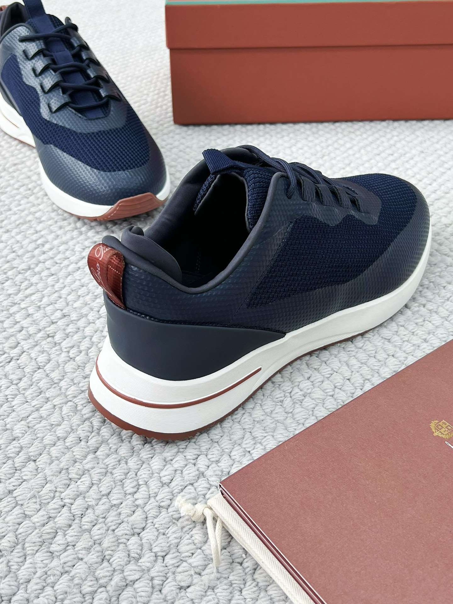 Loro piana 15-20days 🌹39-46