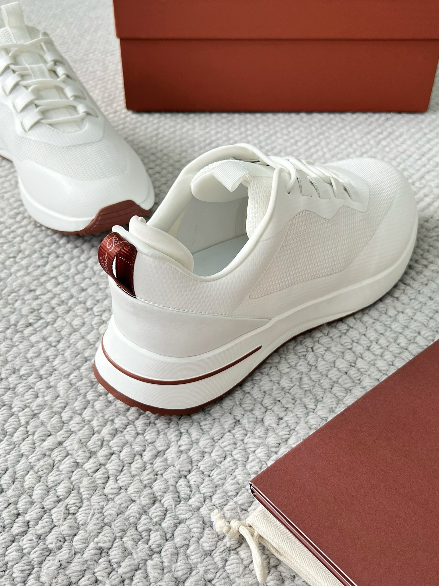 Loro piana 15-20days 🌹39-46