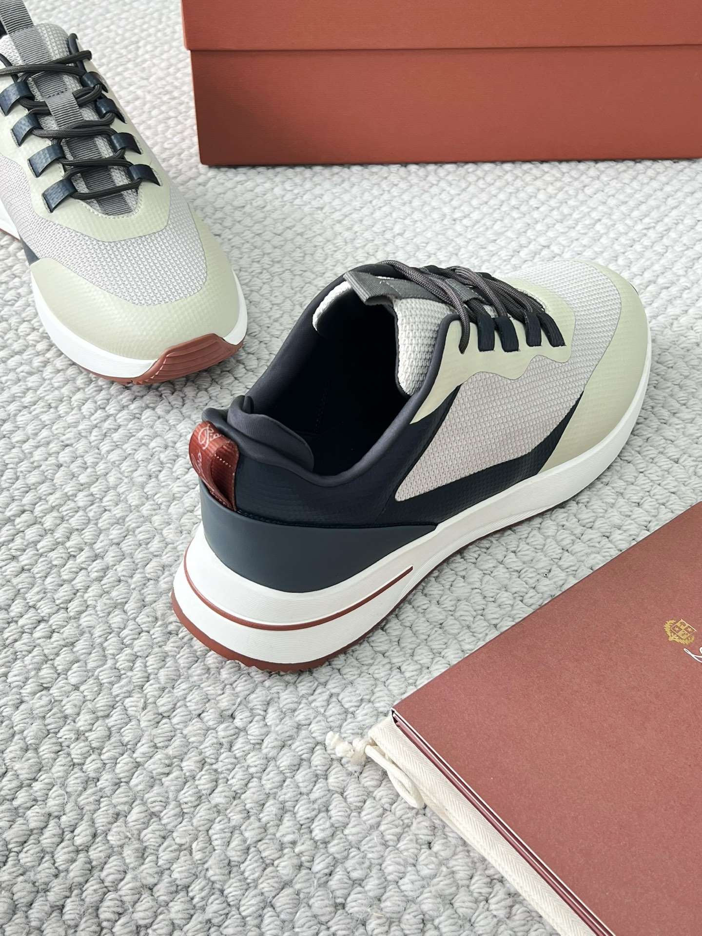 Loro piana 15-20days 🌹39-46