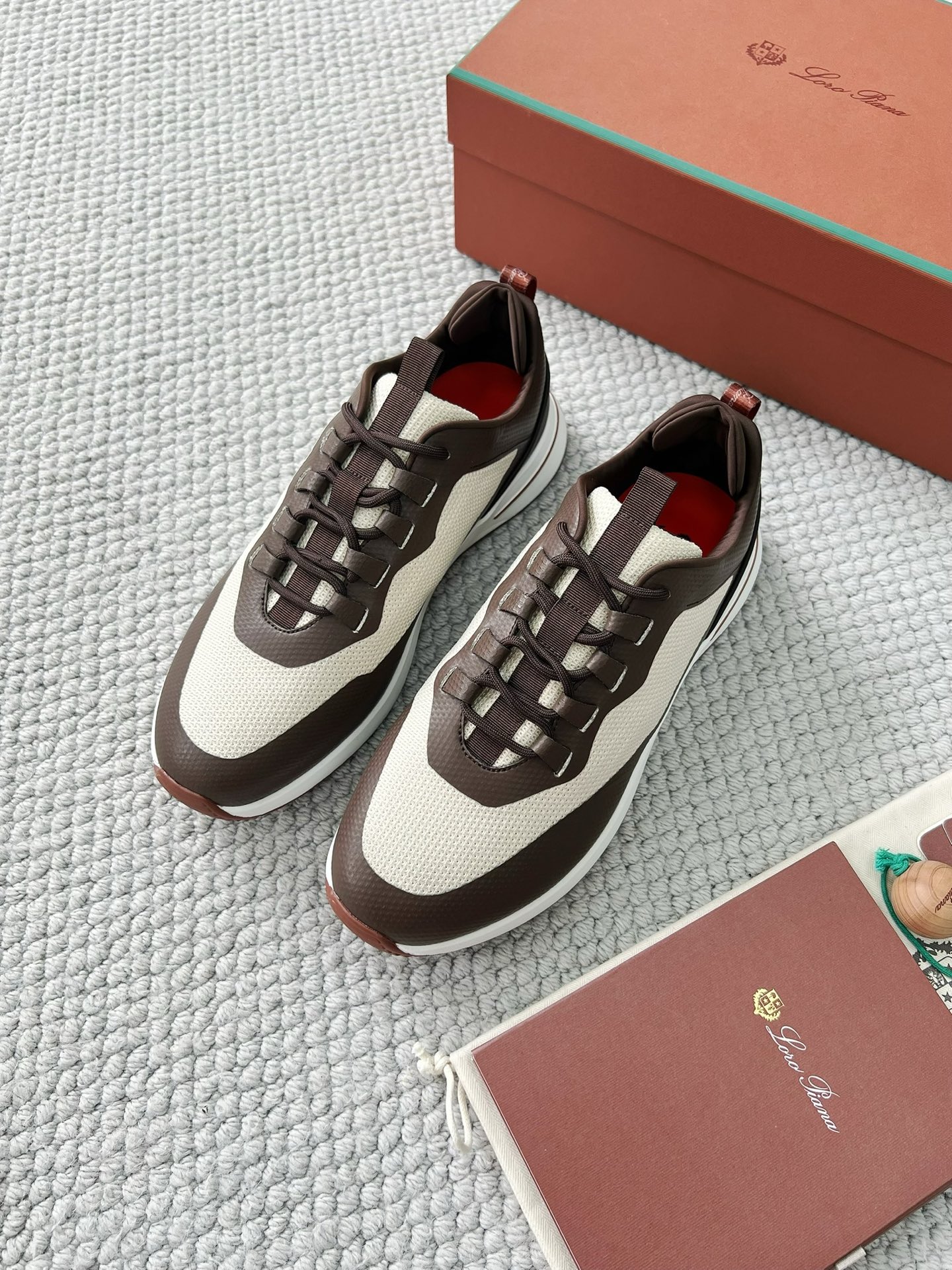 Loro piana 15-20days 🌹39-46