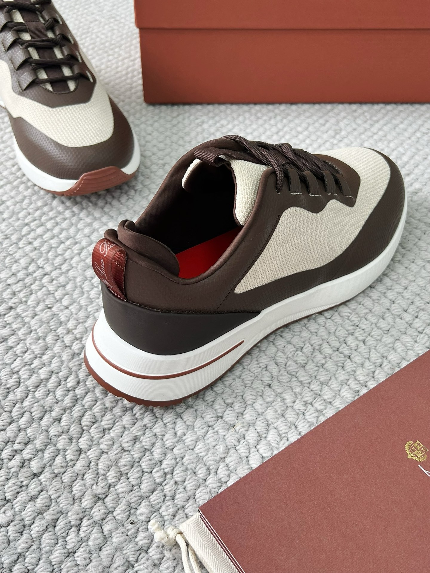 Loro piana 15-20days 🌹39-46