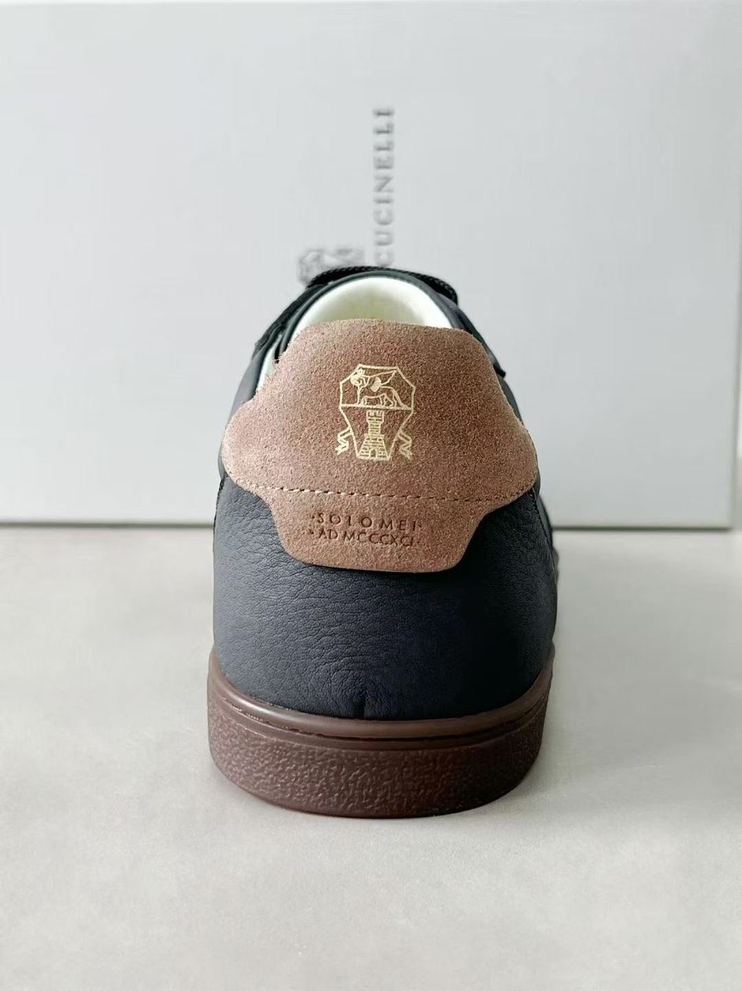 Brunello cucinelli.🌹15-20days 39-46