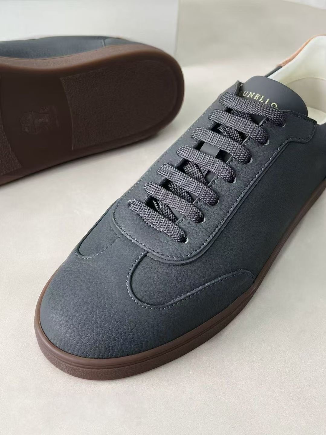 Brunello cucinelli.🌹15-20days 39-46