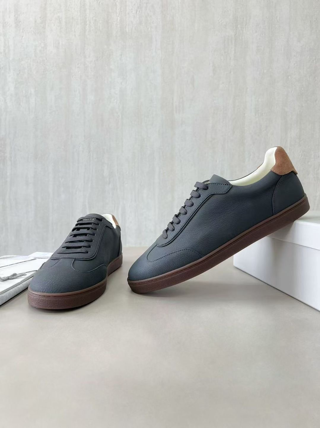 Brunello cucinelli.🌹15-20days 39-46