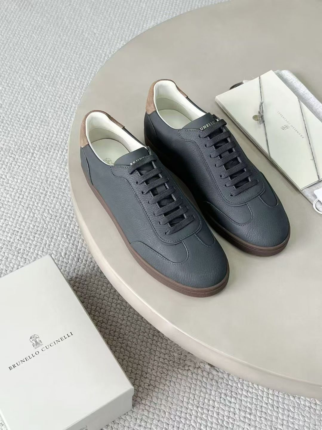 Brunello cucinelli.🌹15-20days 39-46