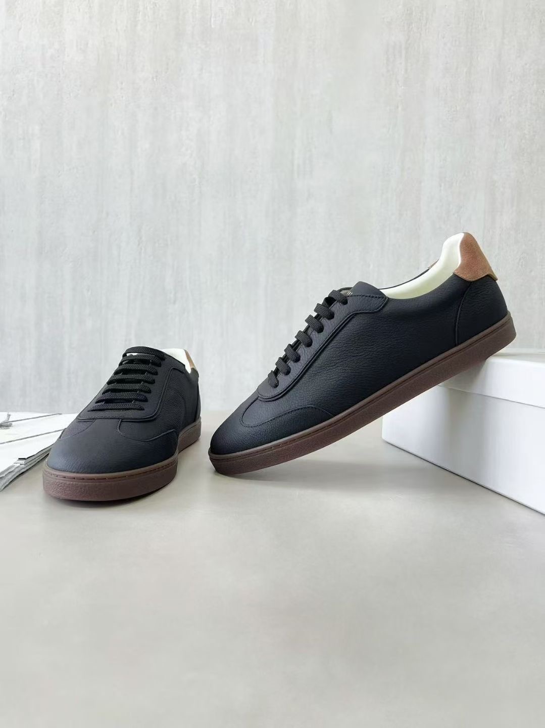 Brunello cucinelli.🌹15-20days 39-46