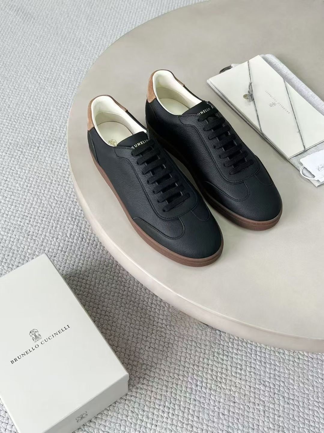Brunello cucinelli.🌹15-20days 39-46