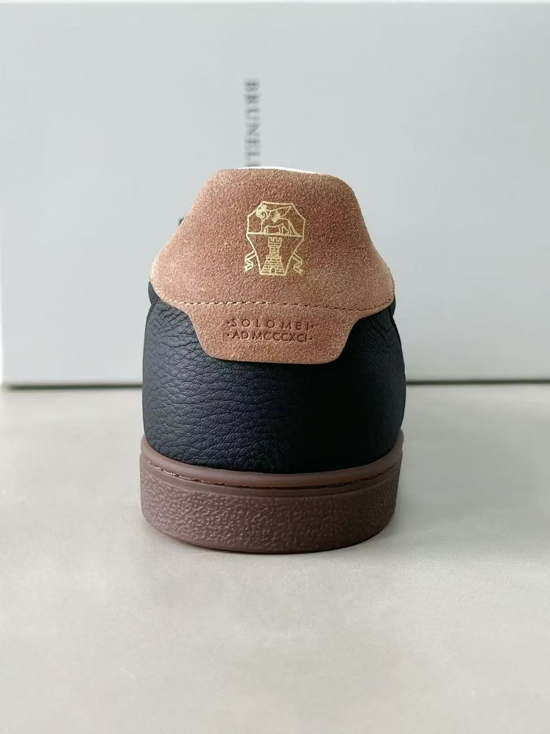 Brunello cucinelli.🌹15-20days 39-46