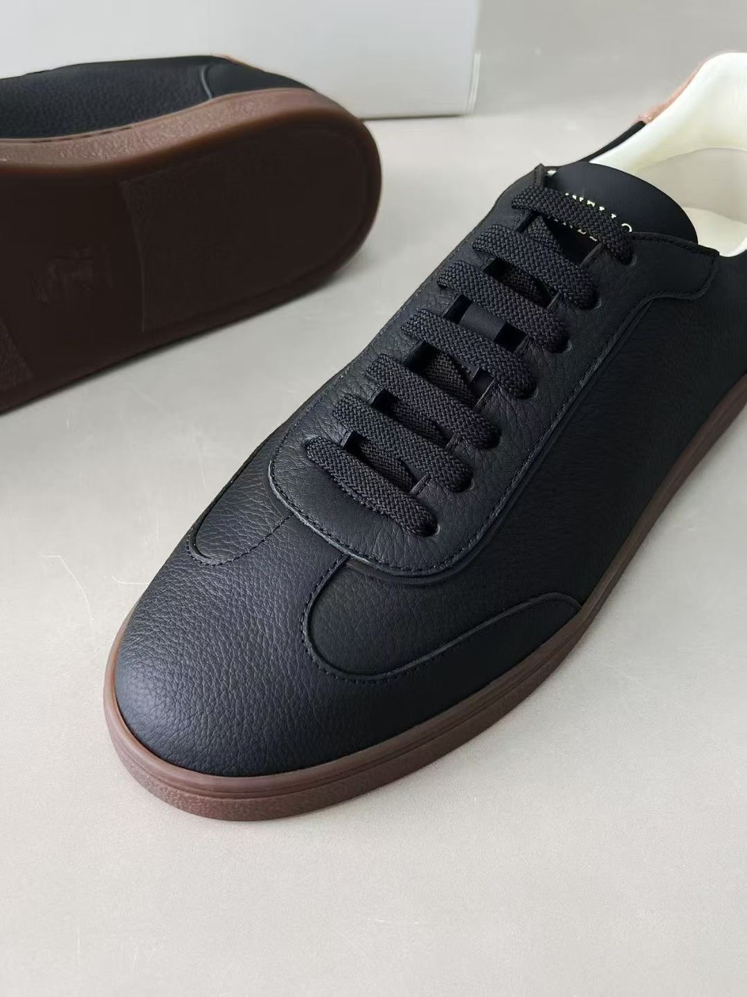 Brunello cucinelli.🌹15-20days 39-46