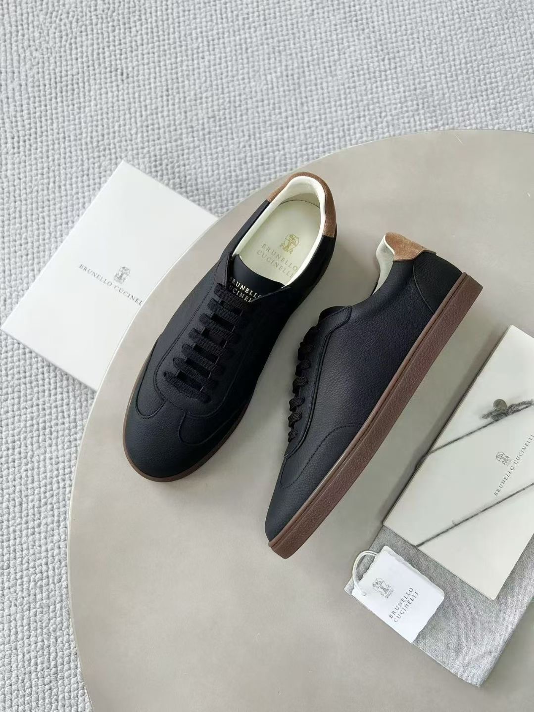 Brunello cucinelli.🌹15-20days 39-46