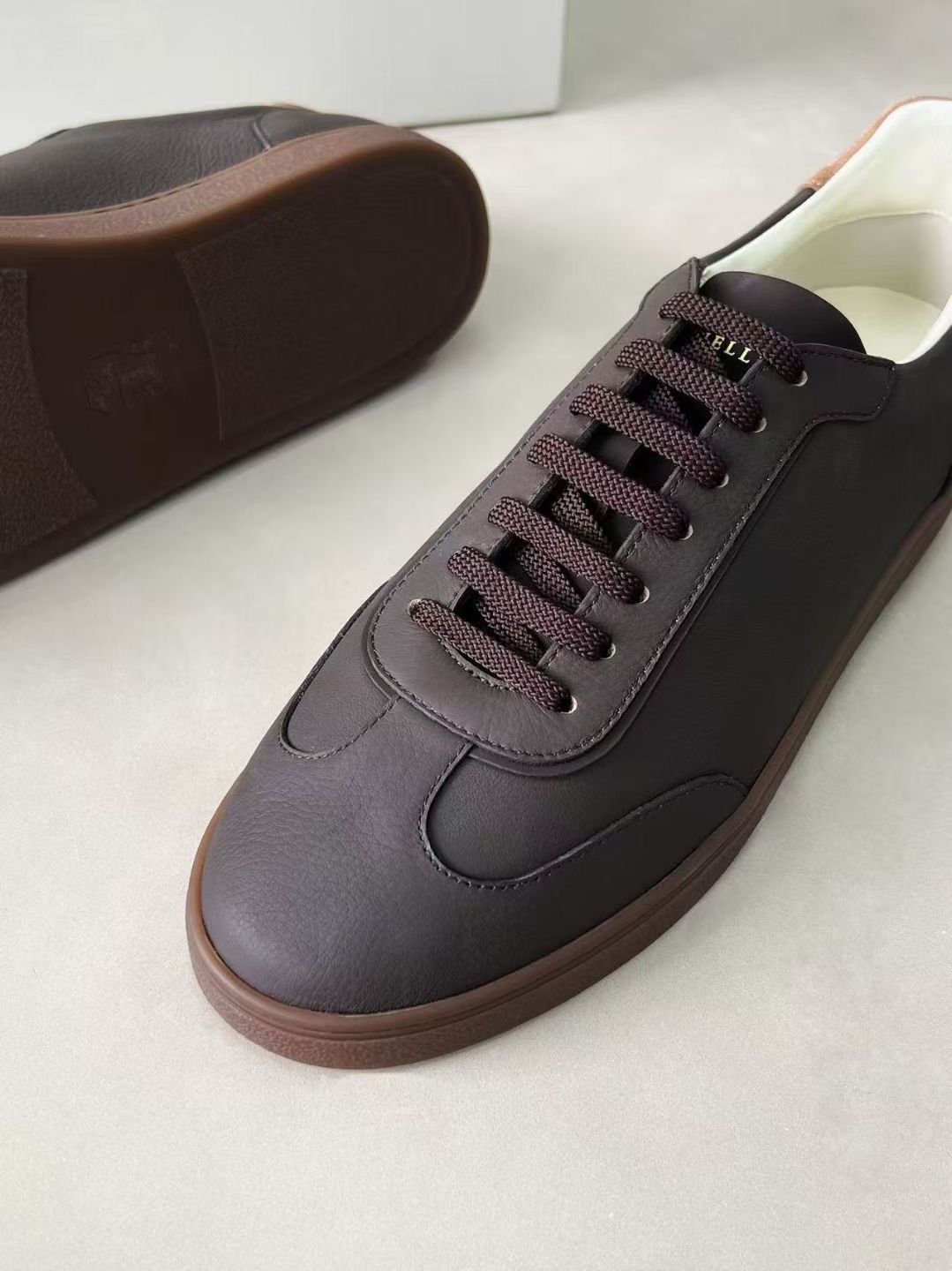 Brunello cucinelli.🌹15-20days 39-46