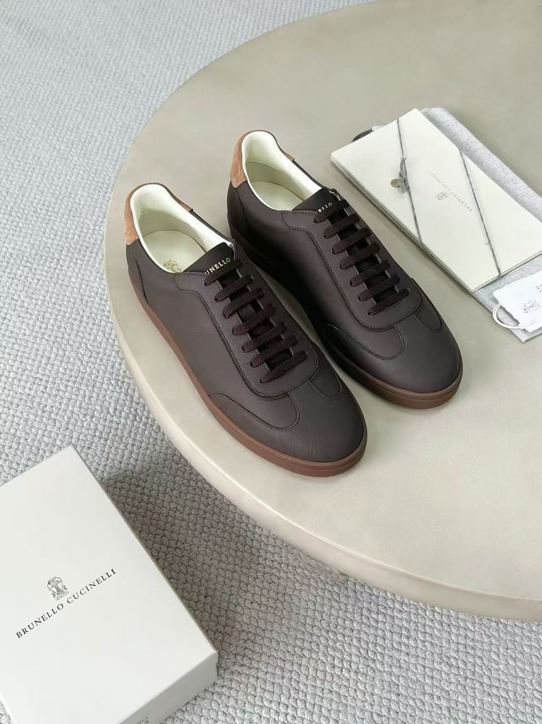 Brunello cucinelli.🌹15-20days 39-46