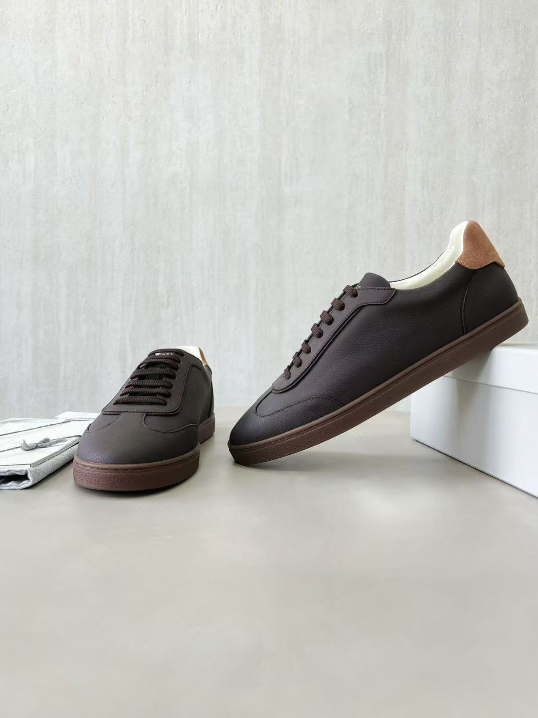 Brunello cucinelli.🌹15-20days 39-46