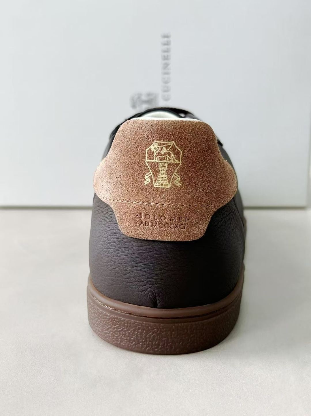 Brunello cucinelli.🌹15-20days 39-46